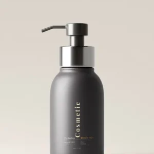 product-image-3 Tincidunt Parfum