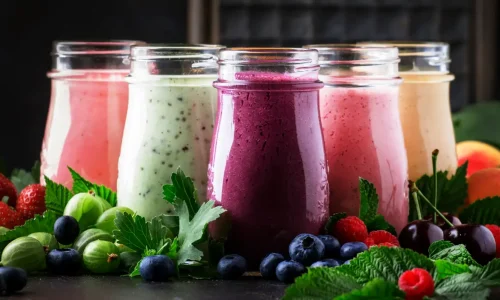 berry-fruit-cocktails-smoothies-and-milkshakes-f-2021-08-27-12-15-13-utc