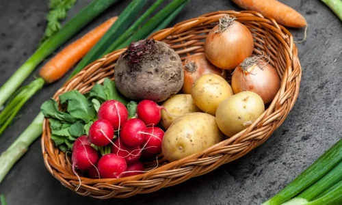 fresh-organic-root-vegetables-on-rustic-background-2021-08-26-22-39-39-utc